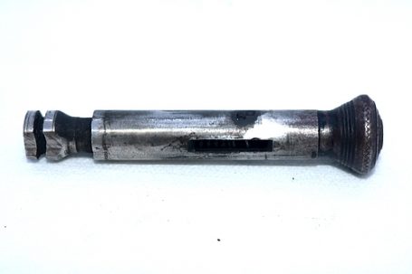 Springfield 82 .22cal Bolt Head