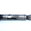 Springfield 82 .22cal Bolt Head - Image 2