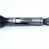 Springfield 82 .22cal Bolt Head - Image 3
