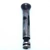 Springfield 82 .22cal Bolt Head - Image 4
