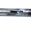Springfield 82 .22cal Bolt Head - Image 5