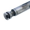 Springfield 82 .22cal Bolt Head - Image 6