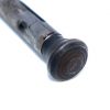 Springfield 82 .22cal Bolt Head - Image 7