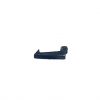 Springfield 82 .22cal Extractor - Image 2