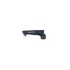 Springfield 82 .22cal Extractor - Image 3