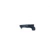 Springfield 82 .22cal Extractor - Image 4