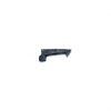 Springfield 82 .22cal Extractor - Image 5