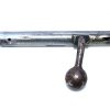 Springfield 82 .22cal Bolt Body & Handle - Image 2