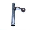 Springfield 82 .22cal Bolt Body & Handle - Image 3