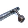 Springfield 82 .22cal Bolt Body & Handle - Image 4