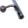 Springfield 82 .22cal Bolt Body & Handle - Image 5