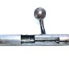 Springfield 82 .22cal Bolt Body & Handle - Image 6