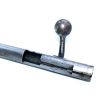 Springfield 82 .22cal Bolt Body & Handle - Image 7
