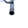Springfield 82 .22cal Bolt Body & Handle - Image 8
