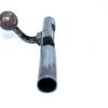 Springfield 82 .22cal Bolt Body & Handle - Image 9