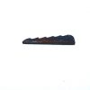 Springfield 82 .22cal Rear Sight Elevator - Image 2