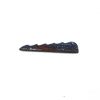 Springfield 82 .22cal Rear Sight Elevator - Image 3