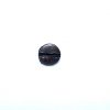 Springfield 82 .22cal Rear Sight Base Screw - Image 2