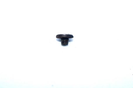 Springfield 82 .22cal Rear Sight Base Screw