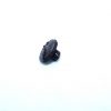 Springfield 82 .22cal Rear Sight Base Screw - Image 4
