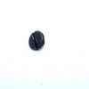 Springfield 82 .22cal Rear Sight Base Screw - Image 5