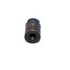 Springfield 82 .22cal Barrel Stud - Image 3