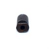 Springfield 82 .22cal Barrel Stud - Image 4