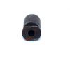 Springfield 82 .22cal Barrel Stud - Image 5