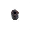 Springfield 82 .22cal Barrel Stud - Image 6