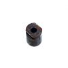 Springfield 82 .22cal Barrel Stud - Image 7