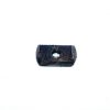 Springfield 82 .22cal Sight Base - Image 4