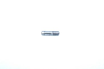 CZ 50/70 Extractor Pin