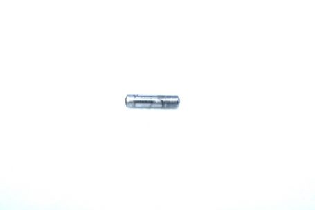 CZ 50/70 Extractor Pin