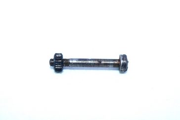 CZ 50/70 Grip Screw