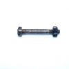 CZ 50/70 Grip Screw