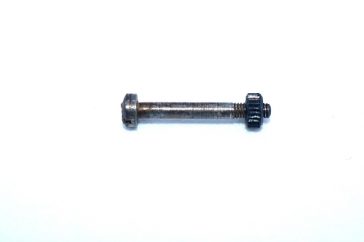 CZ 50/70 Grip Screw