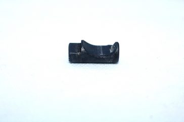 CZ 50/70 Magazine Catch