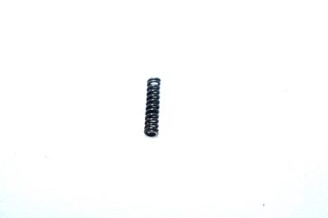 CZ 50/70 Hold Open Latch Spring