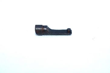 CZ 50/70 Cartridge Indicator