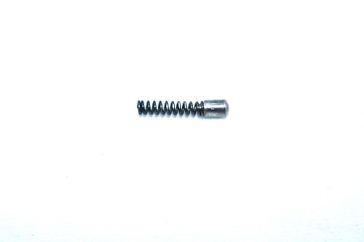 CZ 50/70 Safety Plunger & Safety Spring