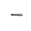 CZ 50/70 Safety Plunger & Safety Spring