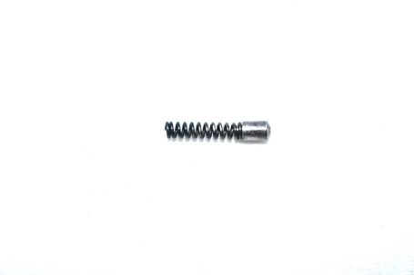 CZ 50/70 Safety Plunger & Safety Spring