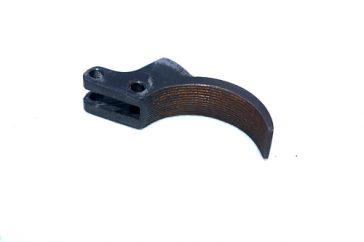 CZ 50/70 Trigger