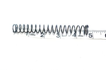 CZ 50/70 Recoil Spring