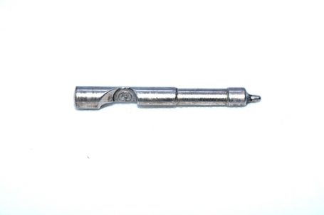 CZ 50/70 Firing Pin