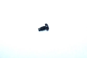 CZ 50/70 Takedown Catch Screw