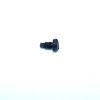 CZ 50/70 Takedown Catch Screw