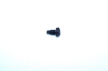 CZ 50/70 Takedown Catch Screw