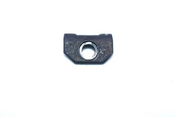 CZ 50/70 Spring Retainer