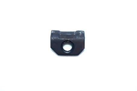 CZ 50/70 Spring Retainer